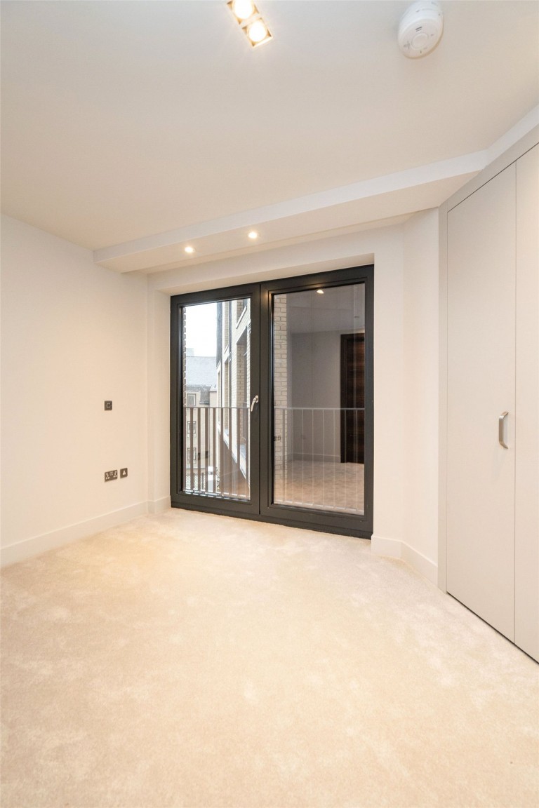 Images for Edinburgh, Midlothian