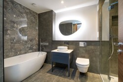 Images for Edinburgh, Midlothian