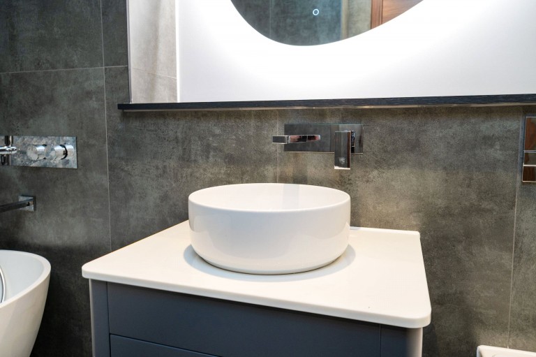 Images for Edinburgh, Midlothian