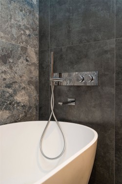 Images for Edinburgh, Midlothian