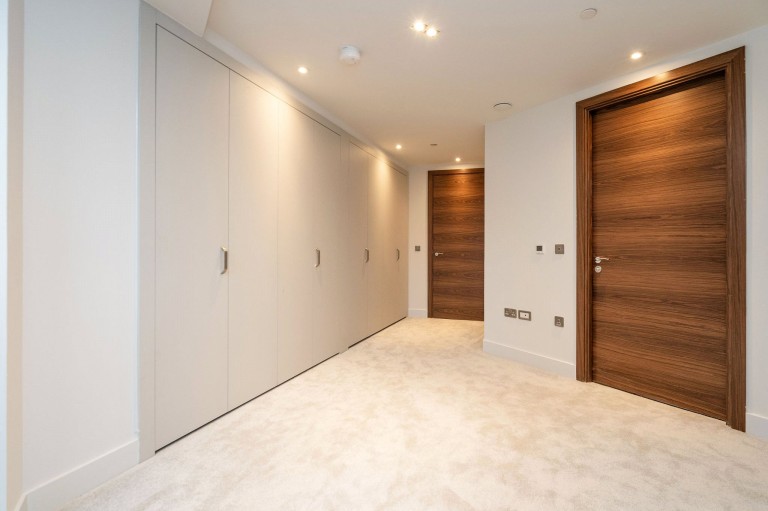 Images for Edinburgh, Midlothian