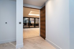 Images for Edinburgh, Midlothian