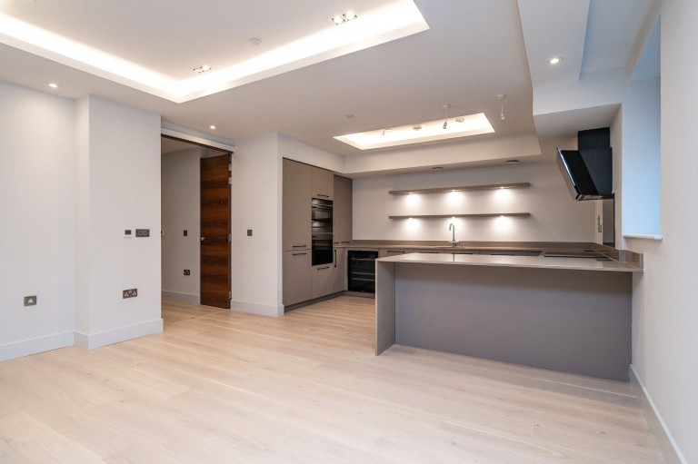 View Full Details for Edinburgh, Midlothian