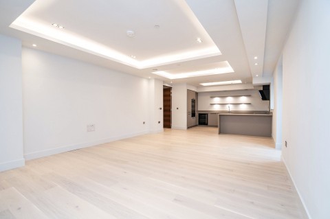 Click the photo for more details of Edinburgh, Midlothian