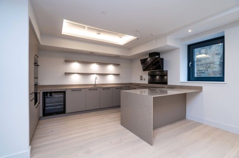 Click the photo for more details of Edinburgh, Midlothian