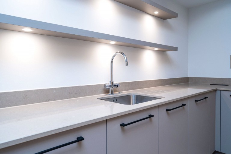 Images for Edinburgh, Midlothian