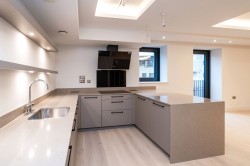 Images for Edinburgh, Midlothian