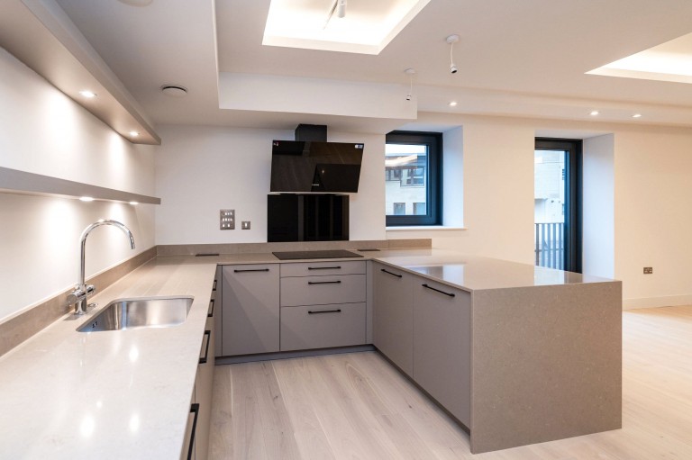 Images for Edinburgh, Midlothian