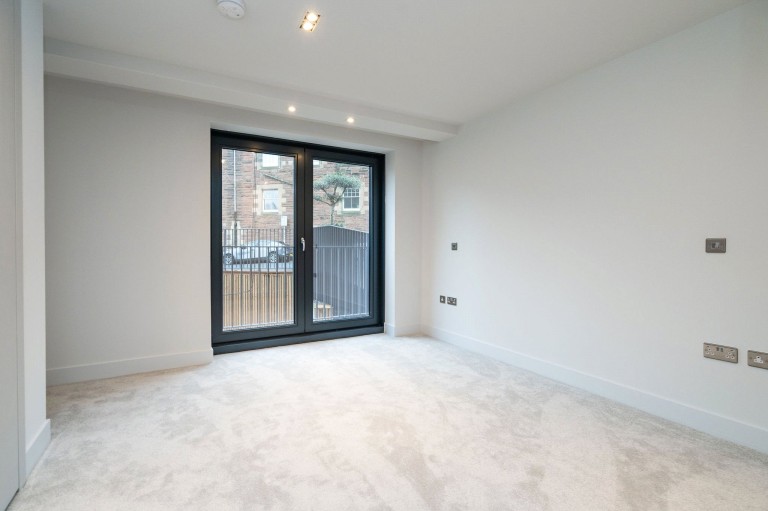 Images for Edinburgh, Midlothian