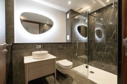 Images for Edinburgh, Midlothian