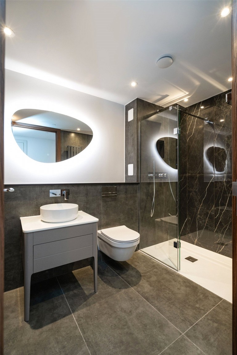 Images for Edinburgh, Midlothian