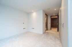 Images for Edinburgh, Midlothian