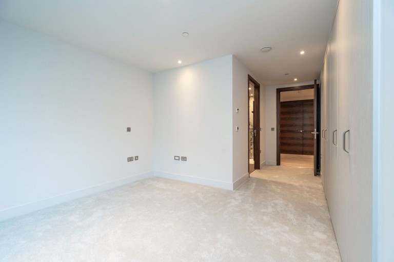 Images for Edinburgh, Midlothian