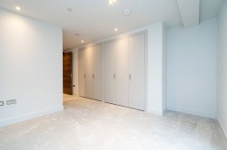 Images for Edinburgh, Midlothian