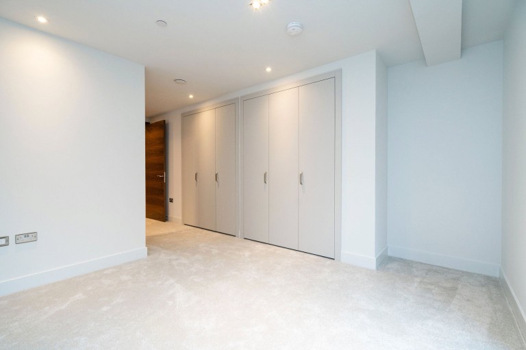 Images for Edinburgh, Midlothian