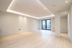 Images for Edinburgh, Midlothian