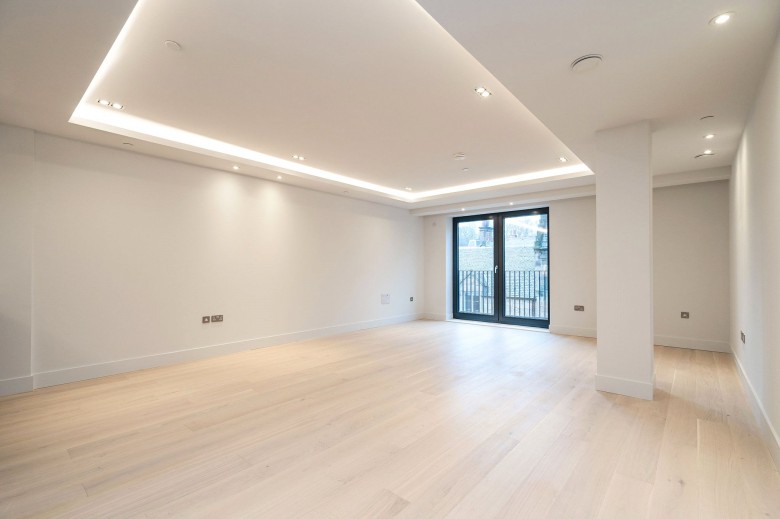 Click the photo for more details of Edinburgh, Midlothian