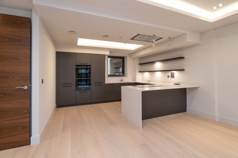 Click the photo for more details of Edinburgh, Midlothian