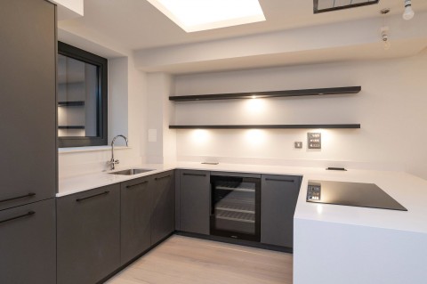 Click the photo for more details of Edinburgh, Midlothian