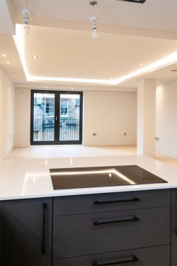 Images for Edinburgh, Midlothian