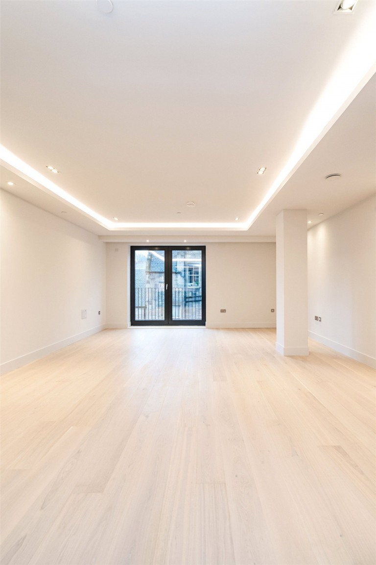 Images for Edinburgh, Midlothian