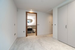 Images for Edinburgh, Midlothian