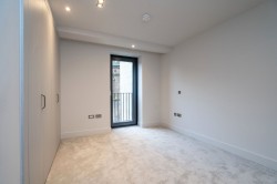 Images for Edinburgh, Midlothian