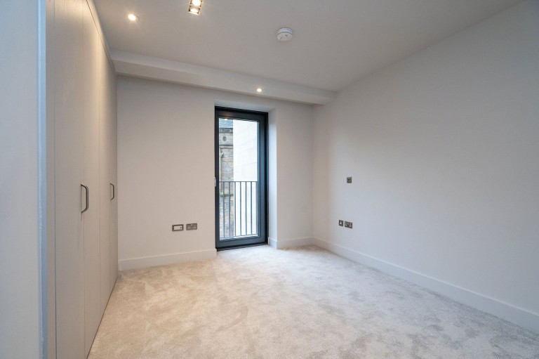 Images for Edinburgh, Midlothian