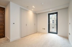 Images for Edinburgh, Midlothian