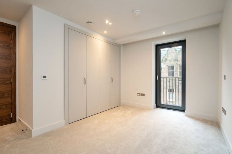 Images for Edinburgh, Midlothian