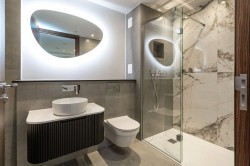 Images for Edinburgh, Midlothian