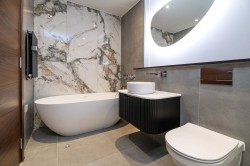 Images for Edinburgh, Midlothian