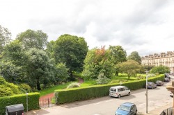 Images for Belgrave Crescent, West End, Edinburgh