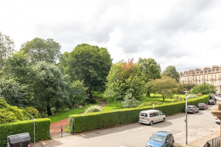 Images for Belgrave Crescent, West End, Edinburgh