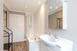 Images for Belgrave Crescent, West End, Edinburgh