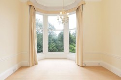 Images for Belgrave Crescent, West End, Edinburgh
