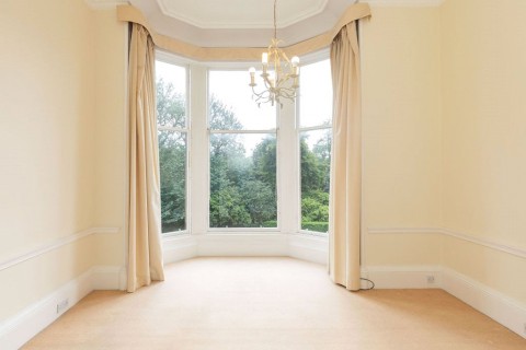 Click the photo for more details of Belgrave Crescent, West End, Edinburgh
