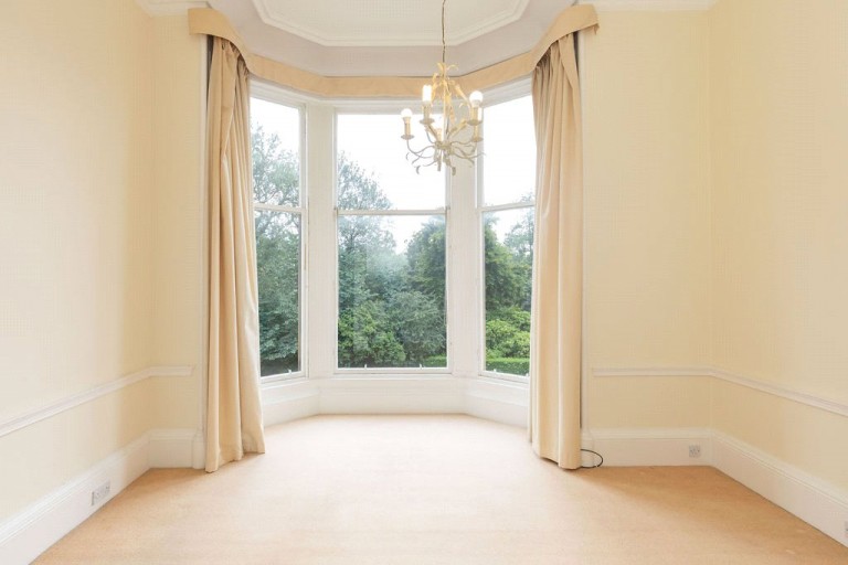 Images for Belgrave Crescent, West End, Edinburgh