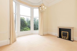 Images for Belgrave Crescent, West End, Edinburgh