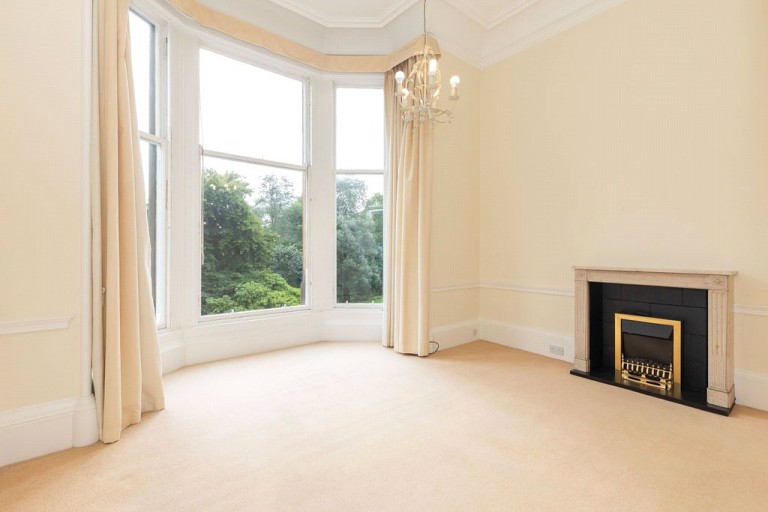 Images for Belgrave Crescent, West End, Edinburgh