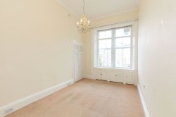 Images for Belgrave Crescent, West End, Edinburgh