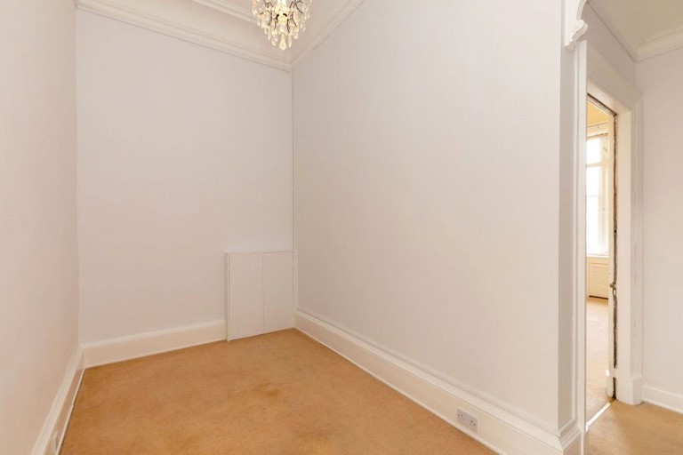 Images for Belgrave Crescent, West End, Edinburgh