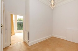 Images for Belgrave Crescent, West End, Edinburgh