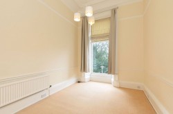 Images for Belgrave Crescent, West End, Edinburgh