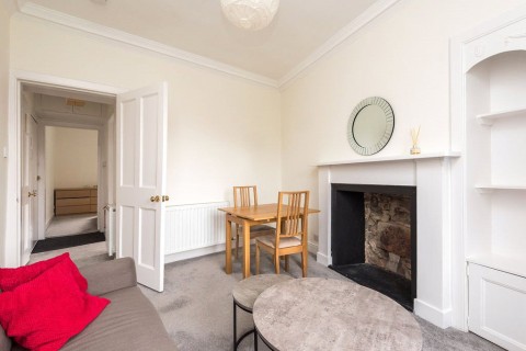 Click the photo for more details of Warriston Road, Canonmills, Edinburgh
