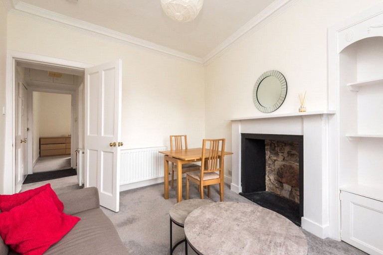 Images for Warriston Road, Canonmills, Edinburgh