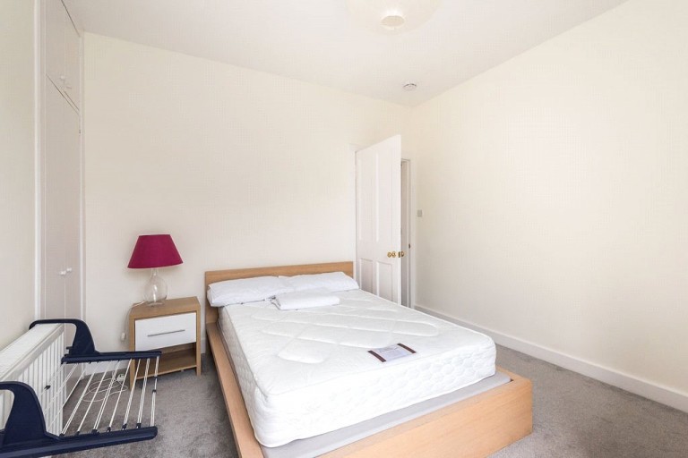 Images for Warriston Road, Canonmills, Edinburgh