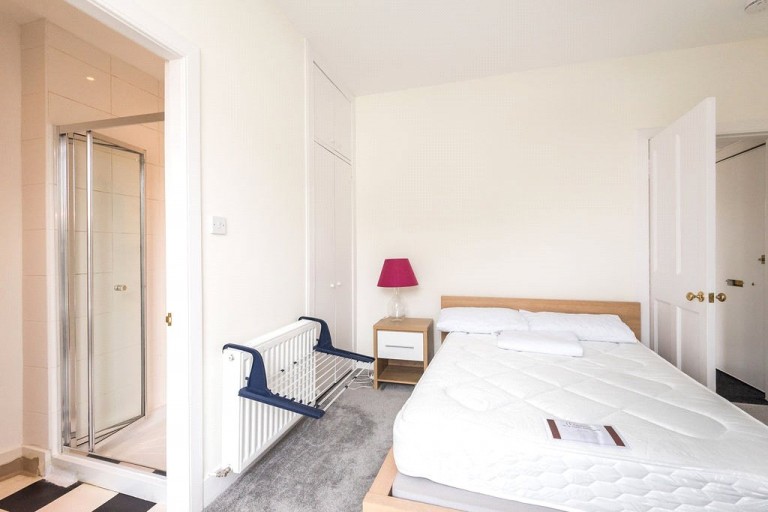 Images for Warriston Road, Canonmills, Edinburgh