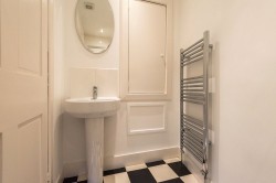 Images for Warriston Road, Canonmills, Edinburgh