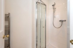 Images for Warriston Road, Canonmills, Edinburgh